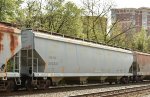 580537